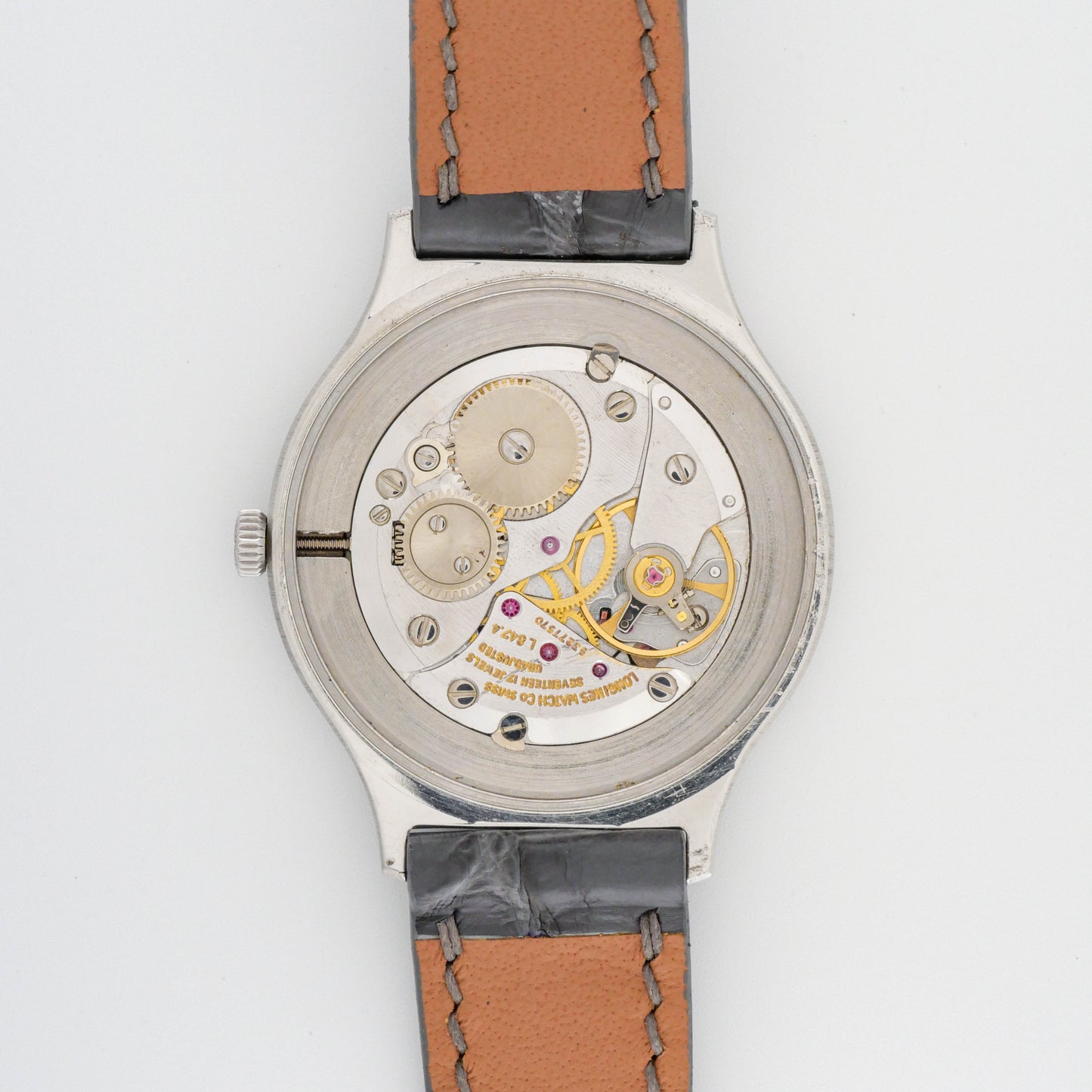 LONGINES REF. 4427-1