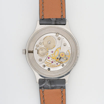 LONGINES REF. 4427-1