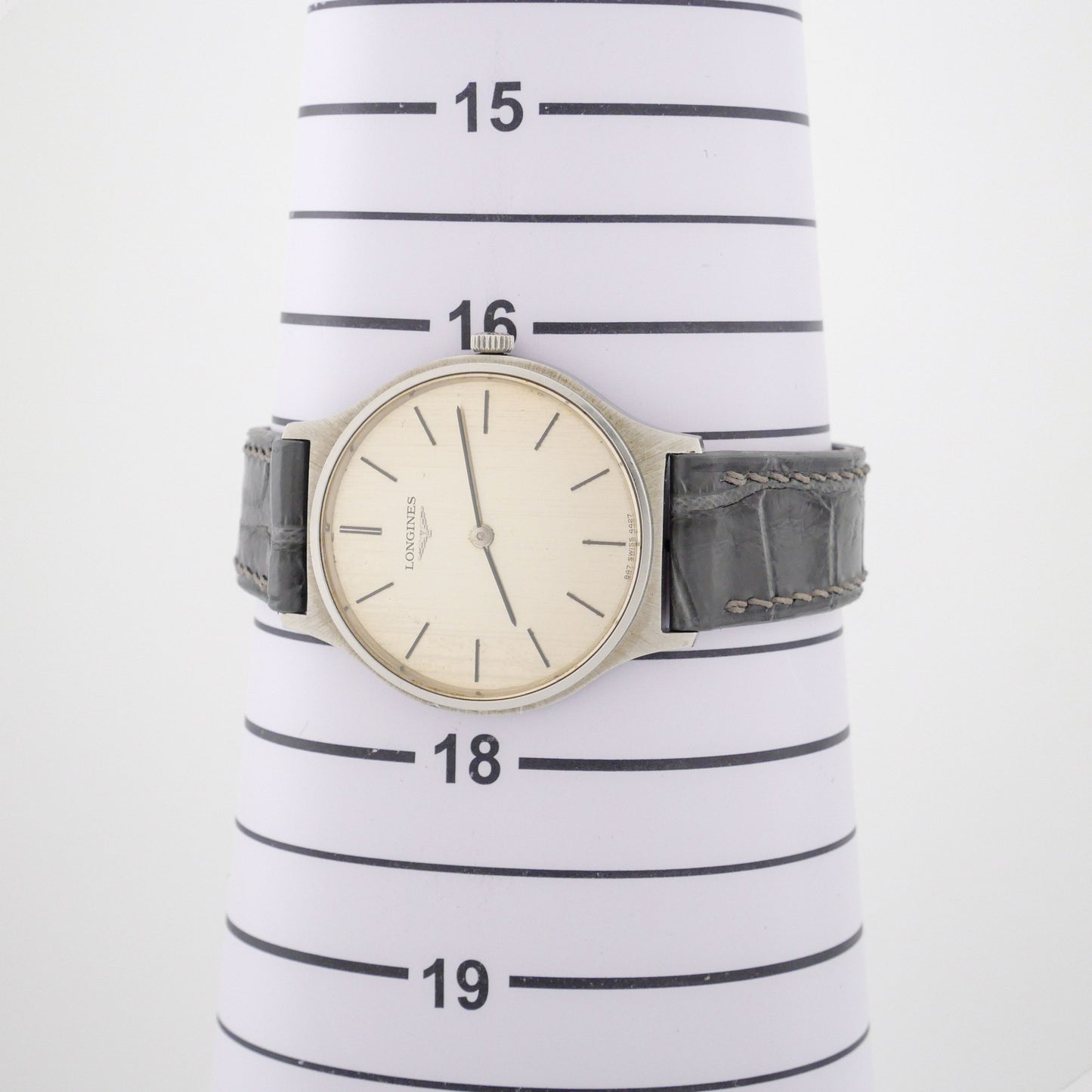 LONGINES REF. 4427-1