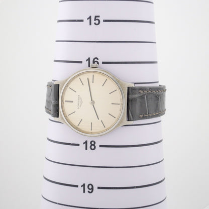 LONGINES REF. 4427-1