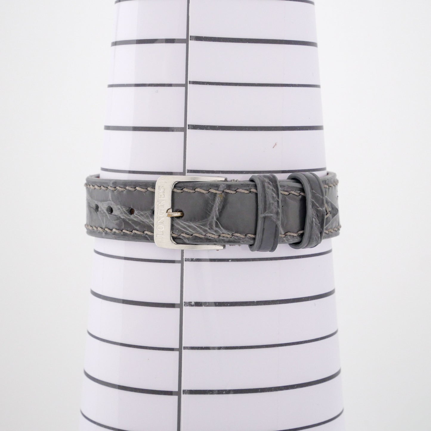 LONGINES REF. 4427-1