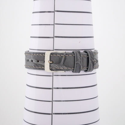 LONGINES REF. 4427-1