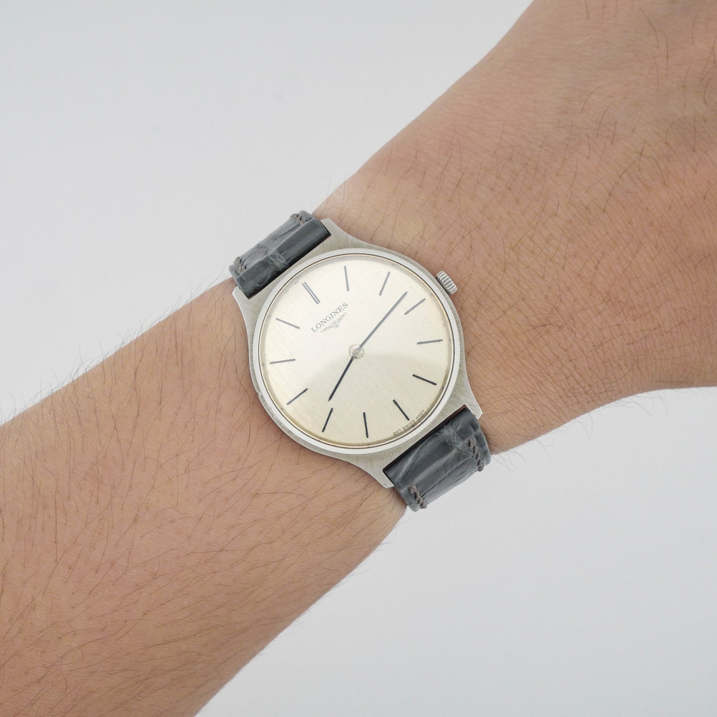 LONGINES REF. 4427-1