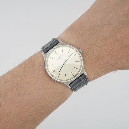 LONGINES REF. 4427-1