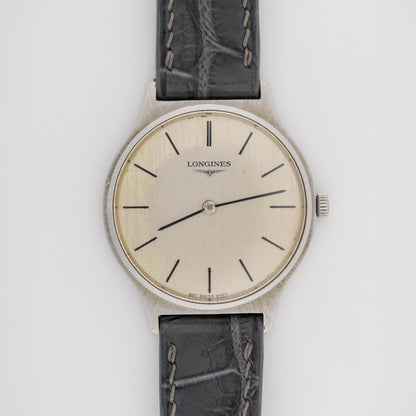 LONGINES REF. 4427-1