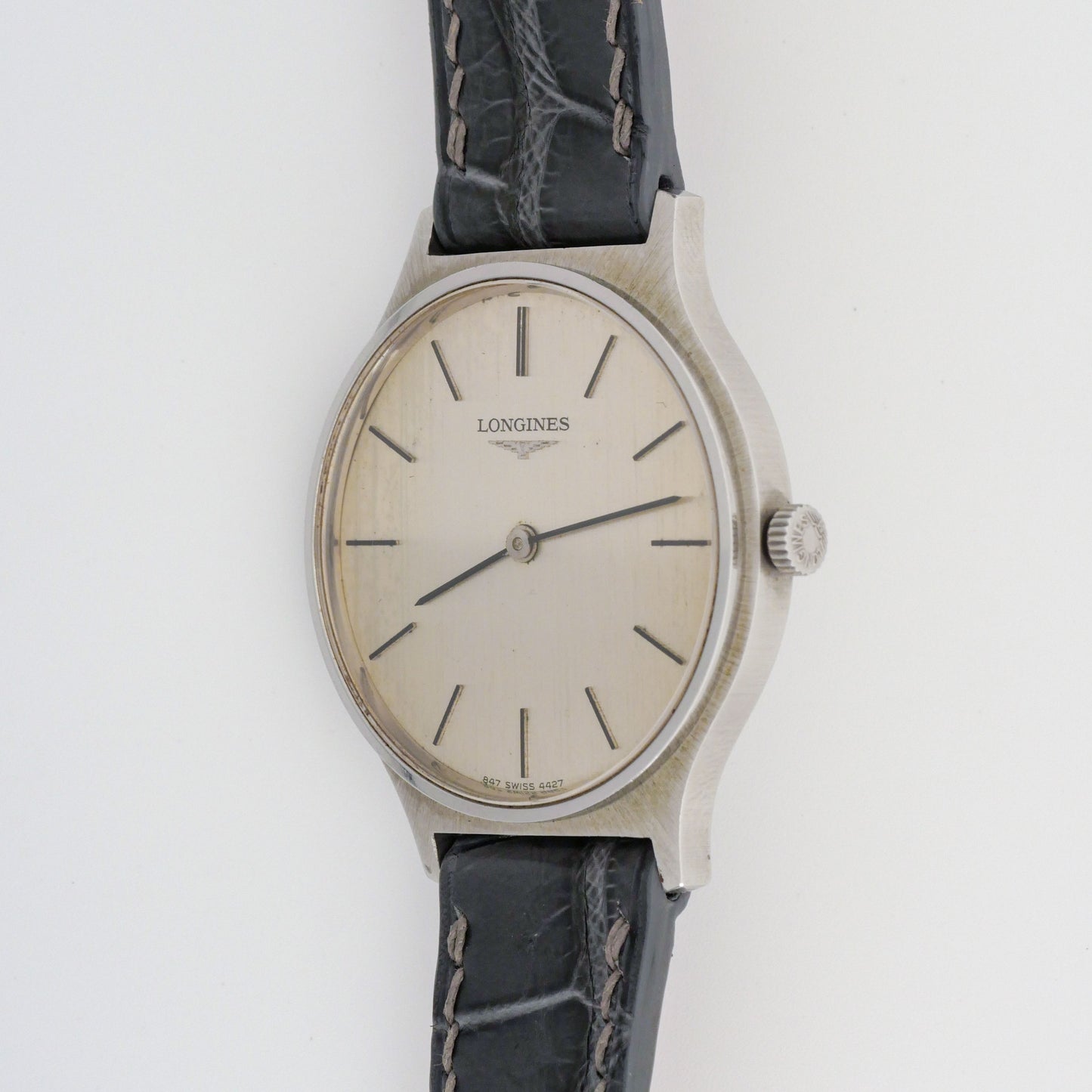 LONGINES REF. 4427-1
