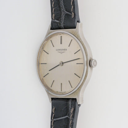 LONGINES REF. 4427-1
