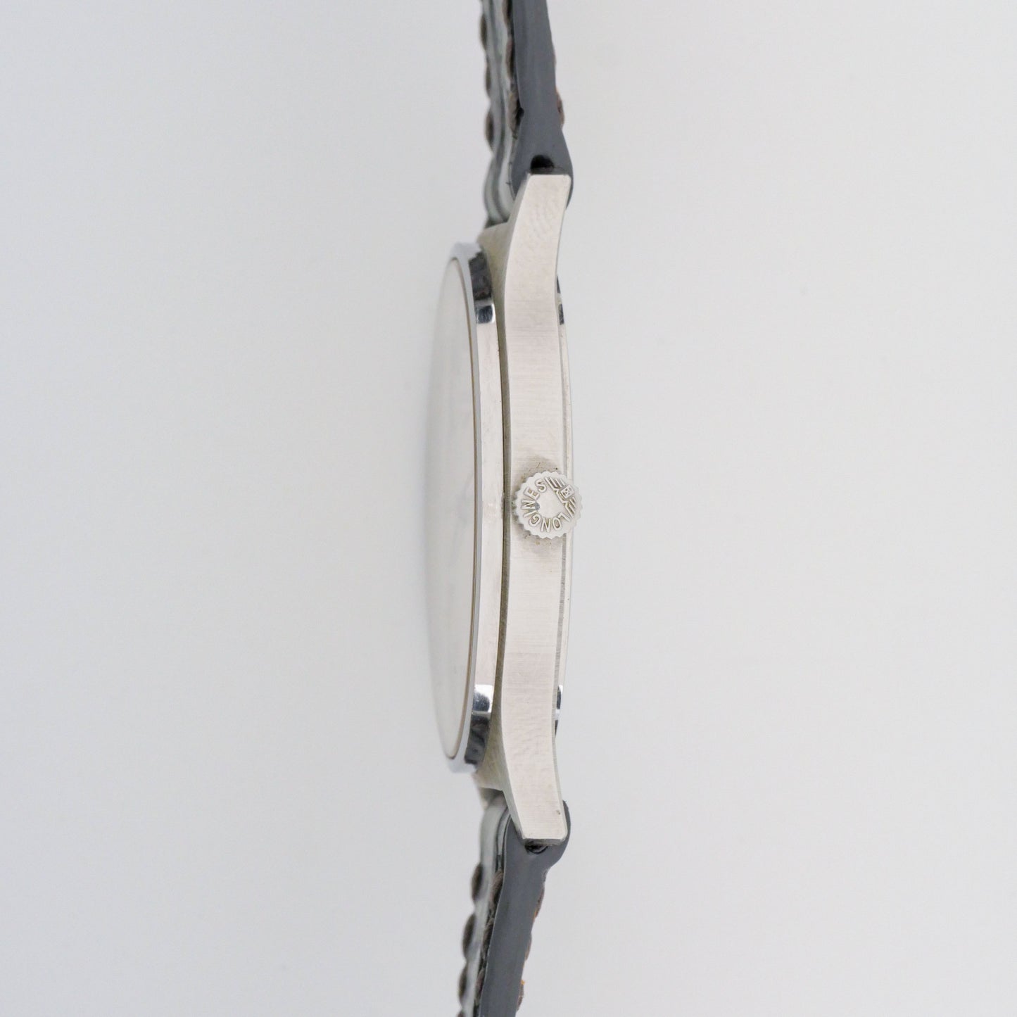 LONGINES REF. 4427-1