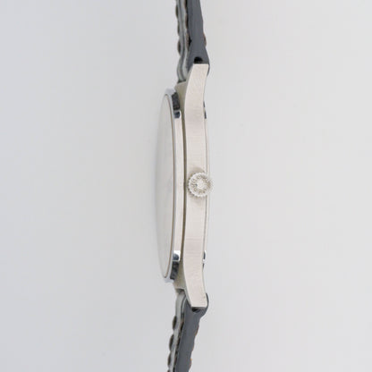 LONGINES REF. 4427-1