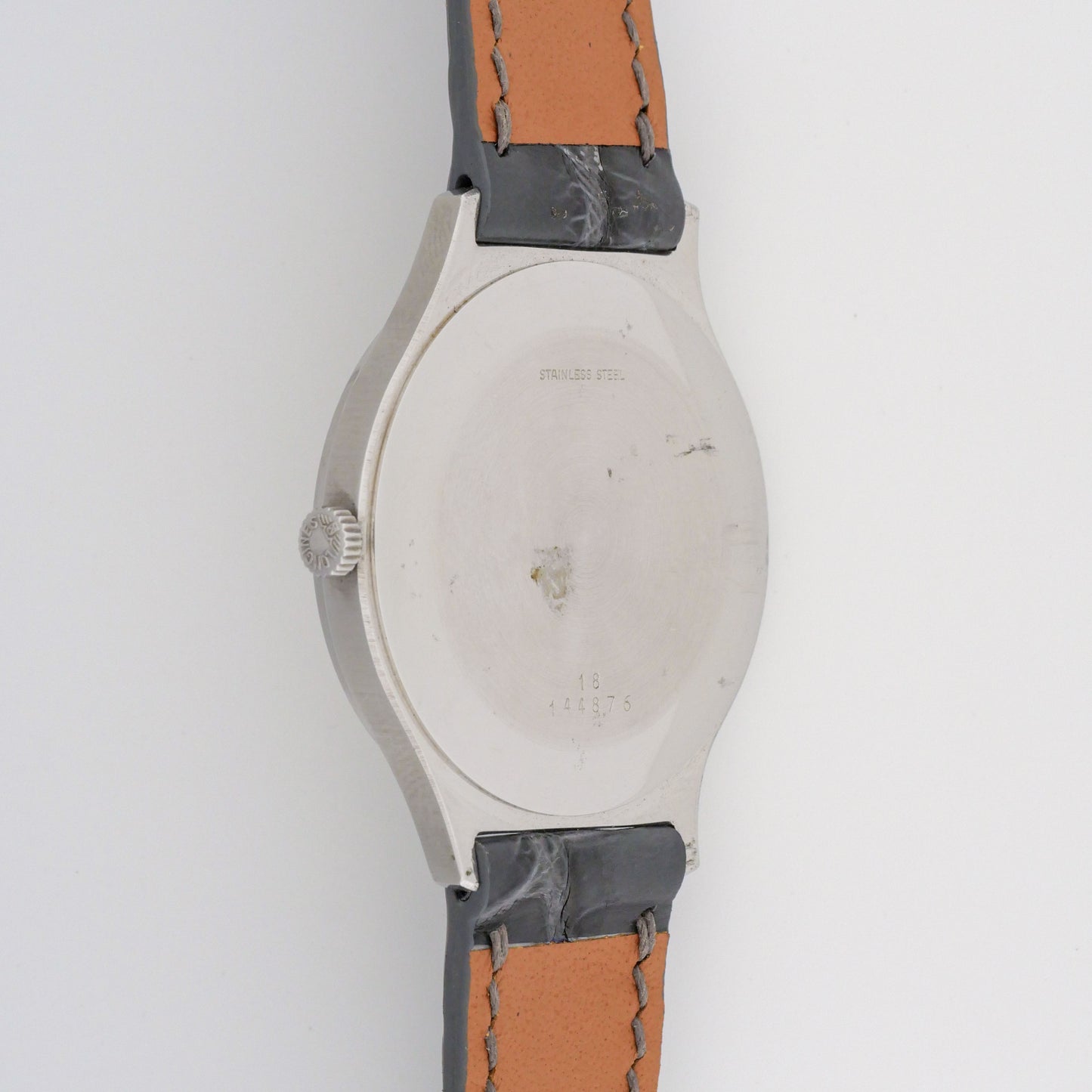 LONGINES REF. 4427-1