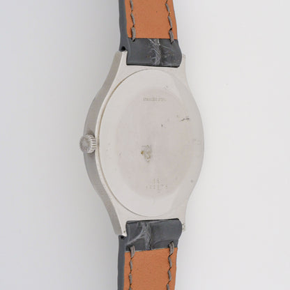 LONGINES REF. 4427-1