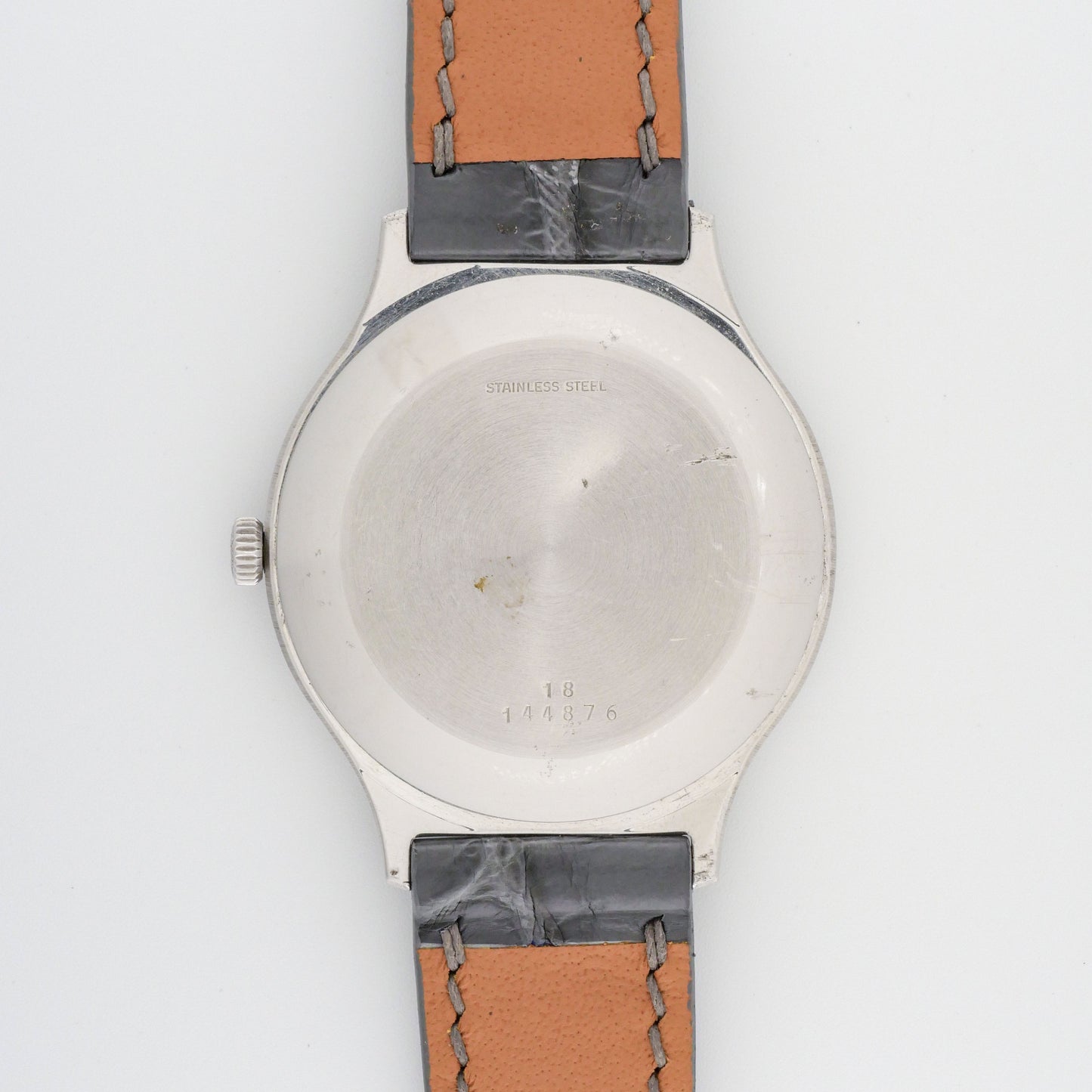 LONGINES REF. 4427-1