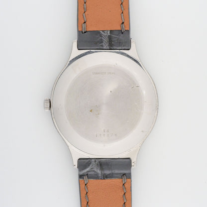LONGINES REF. 4427-1