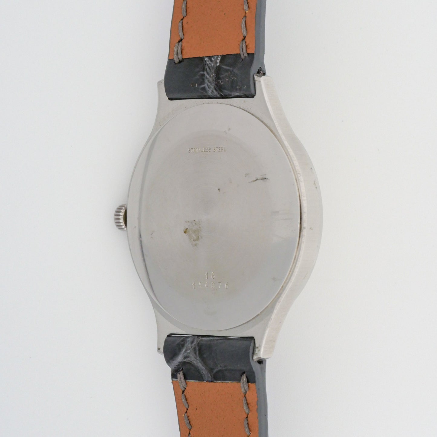 LONGINES REF. 4427-1