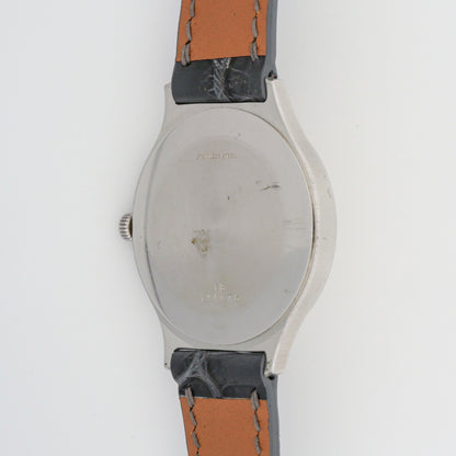 LONGINES REF. 4427-1