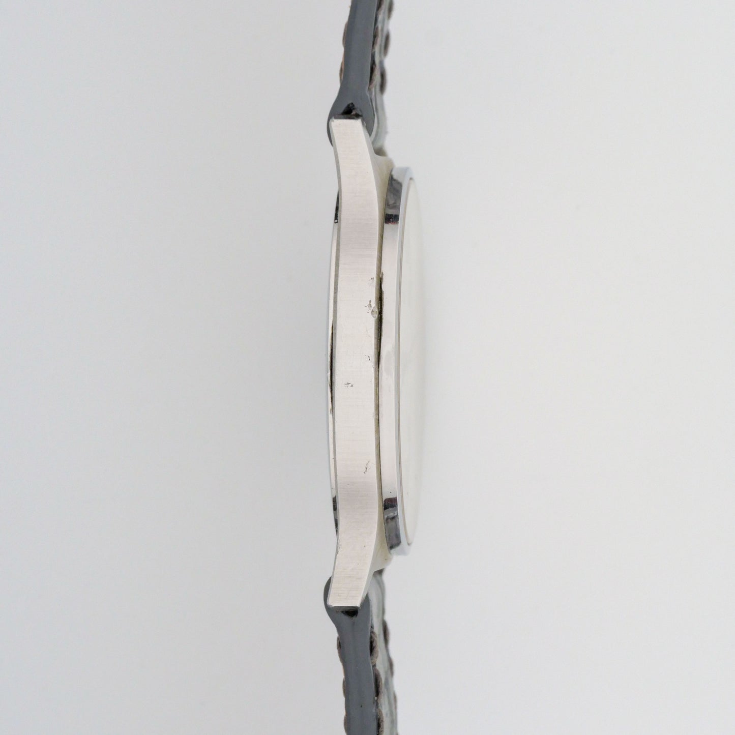 LONGINES REF. 4427-1