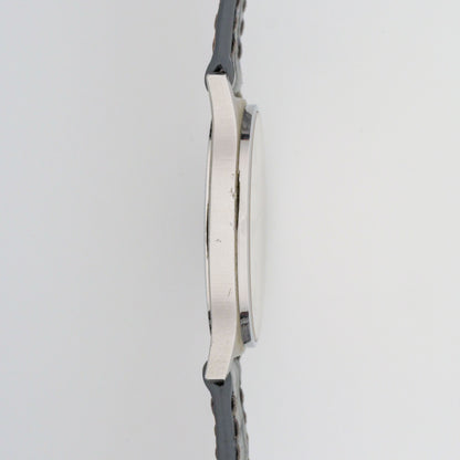 LONGINES REF. 4427-1