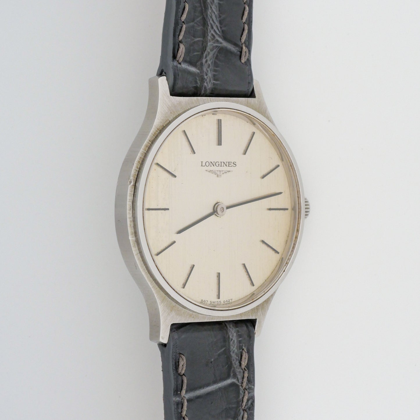 LONGINES REF. 4427-1