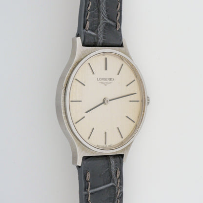 LONGINES REF. 4427-1