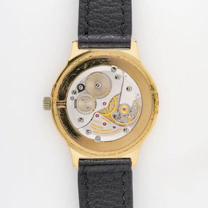 LONGINES REF. 4427-2