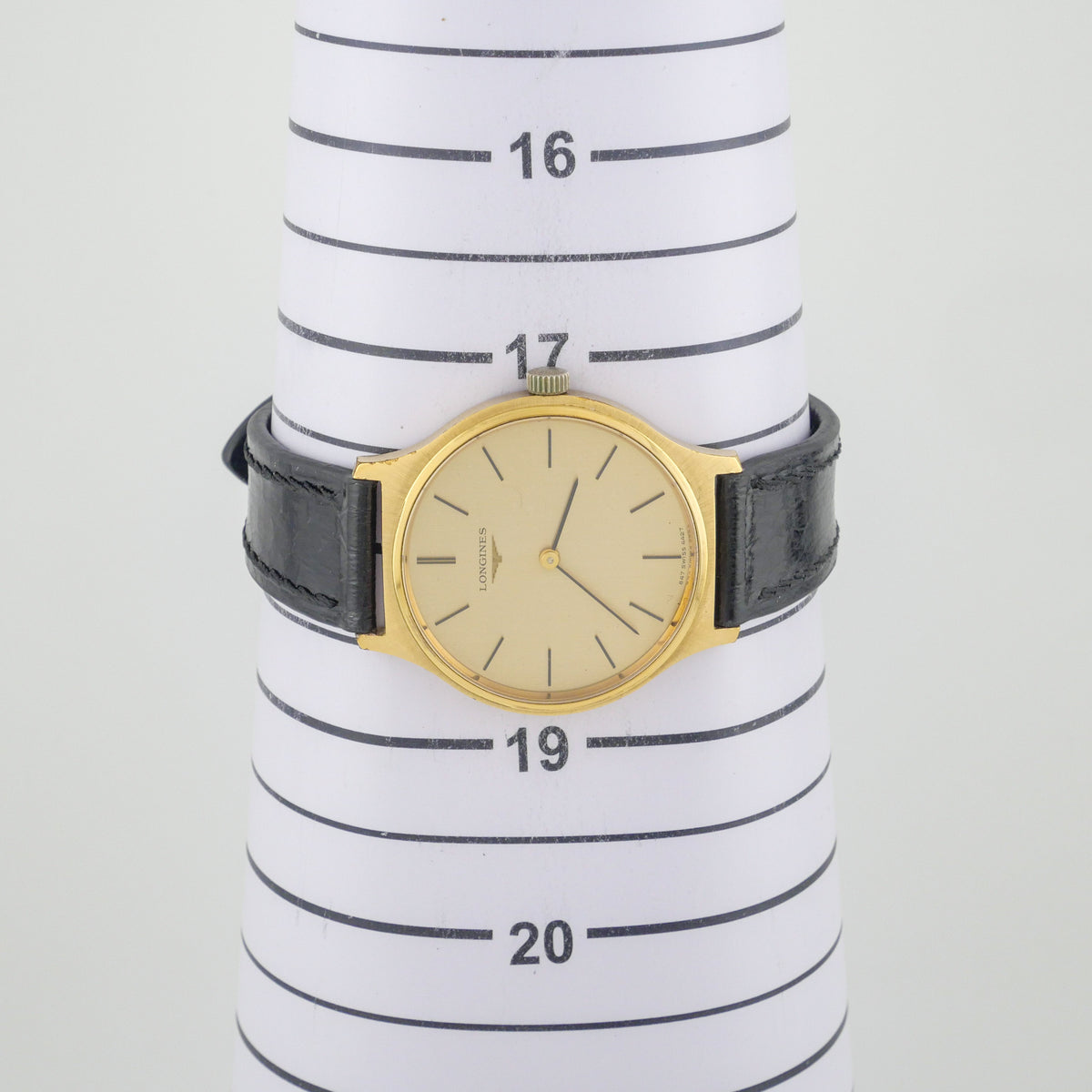 LONGINES REF. 4427-2