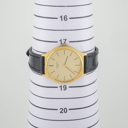LONGINES REF. 4427-2