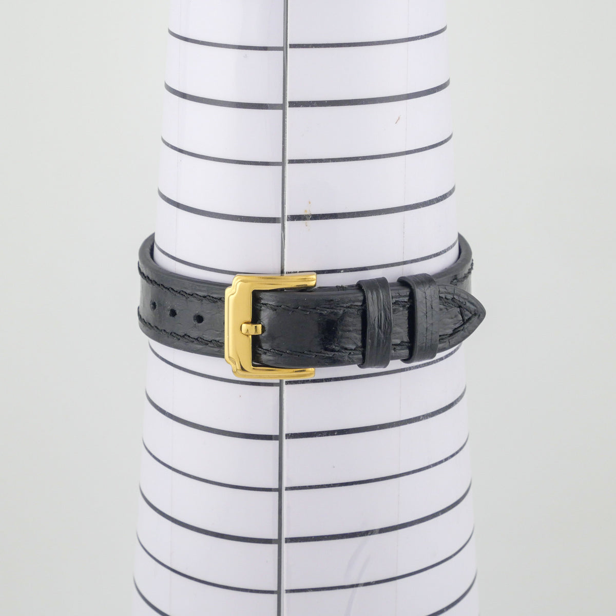 LONGINES REF. 4427-2