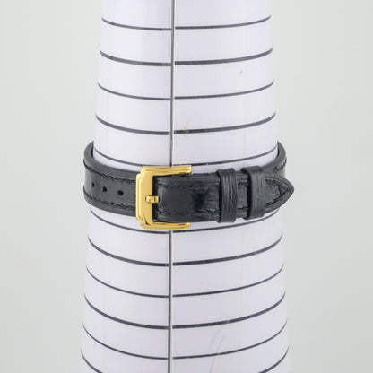 LONGINES REF. 4427-2