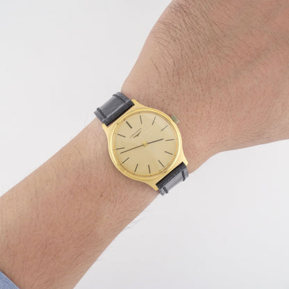 LONGINES REF. 4427-2