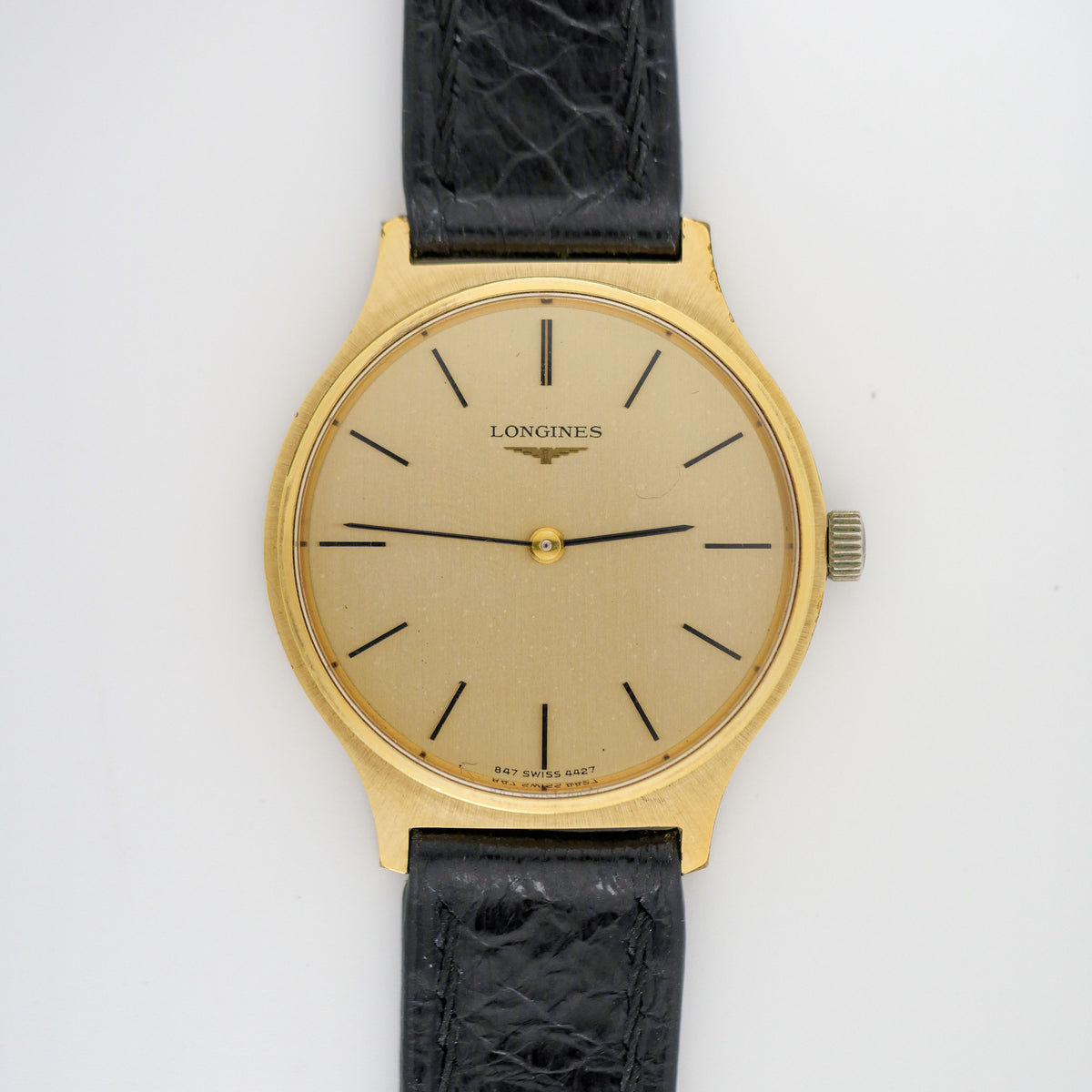 LONGINES REF. 4427-2