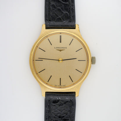 LONGINES REF. 4427-2
