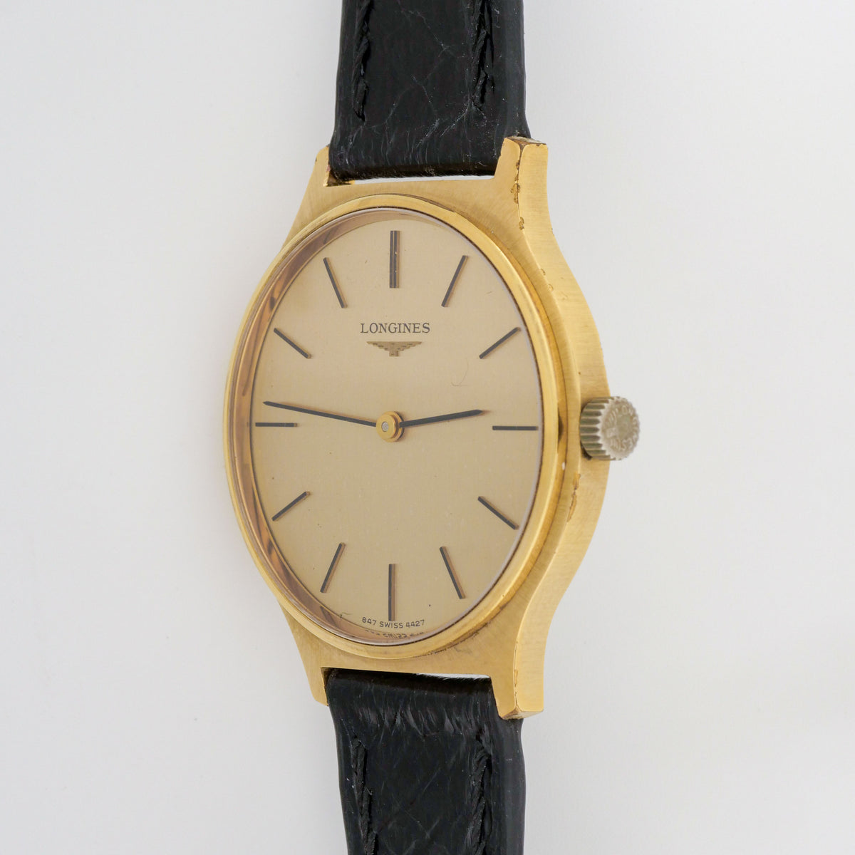 LONGINES REF. 4427-2