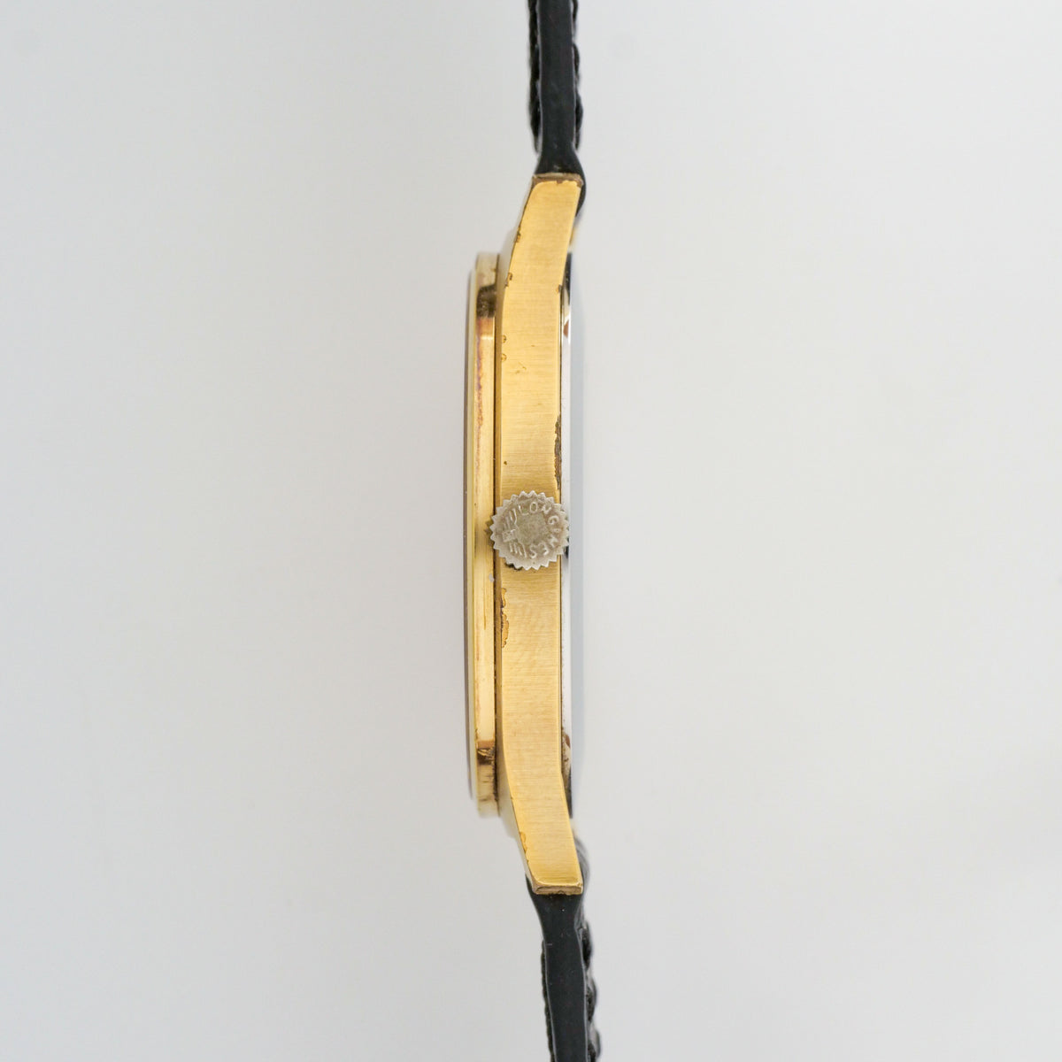 LONGINES REF. 4427-2