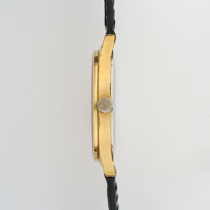 LONGINES REF. 4427-2