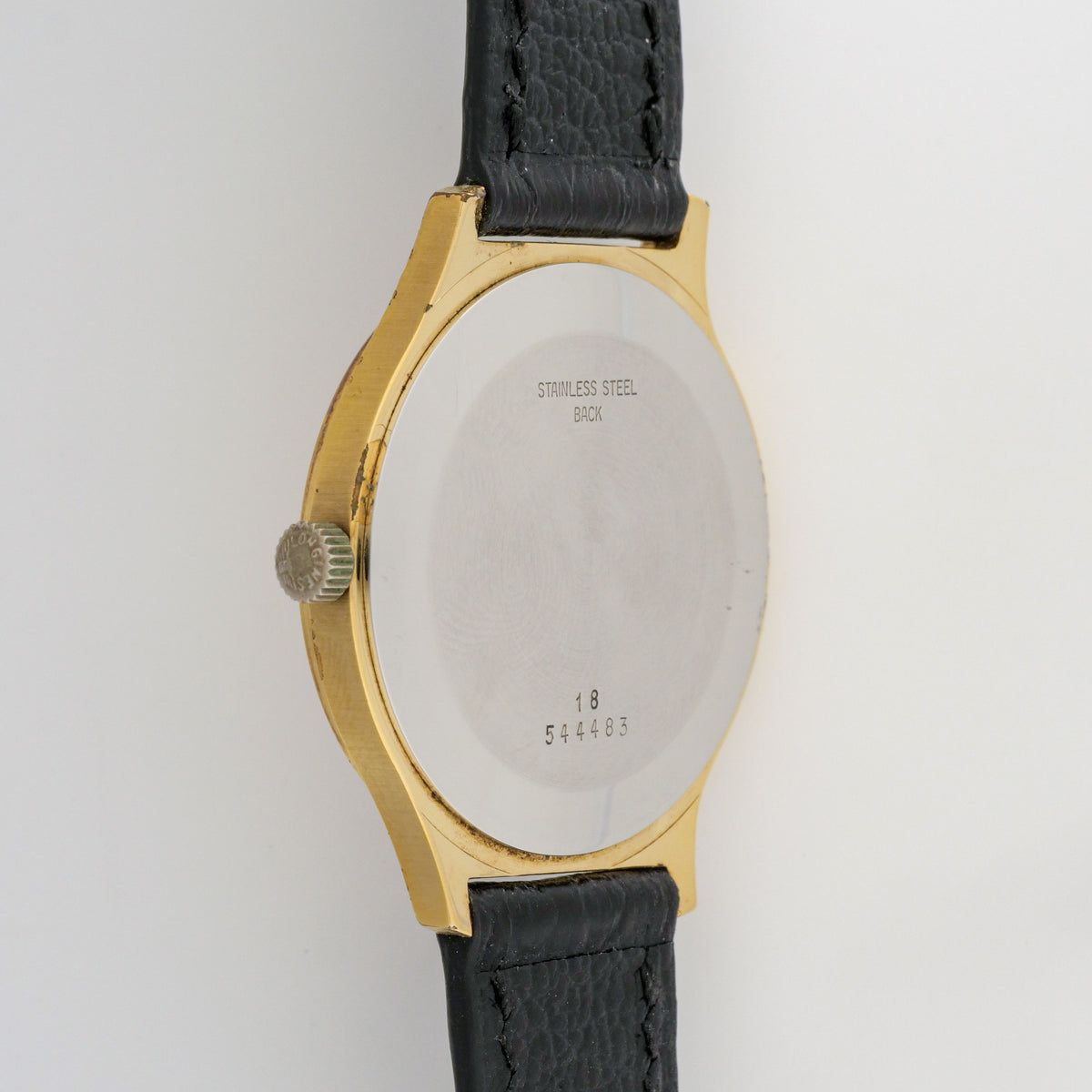 LONGINES REF. 4427-2