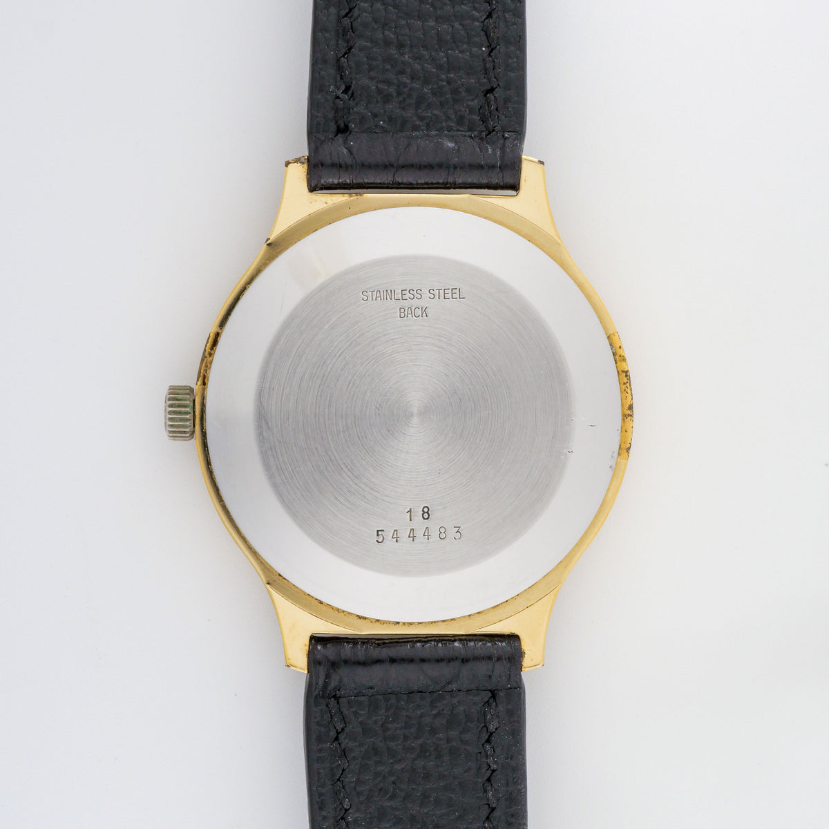 LONGINES REF. 4427-2