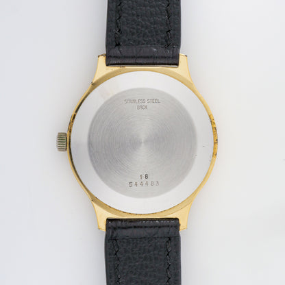 LONGINES REF. 4427-2