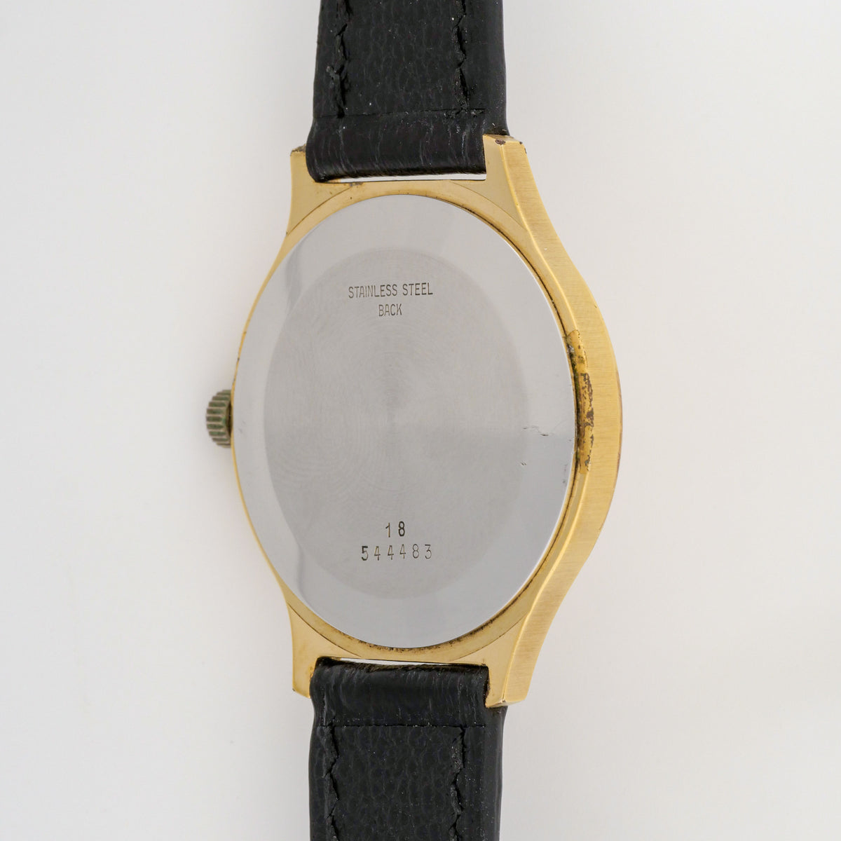 LONGINES REF. 4427-2