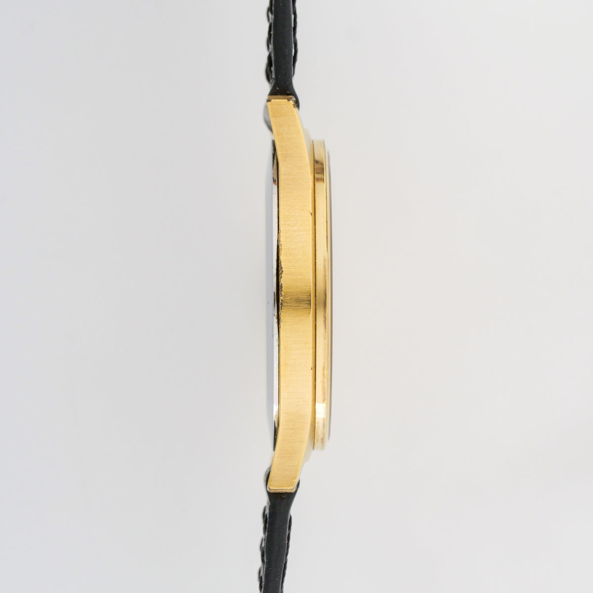 LONGINES REF. 4427-2
