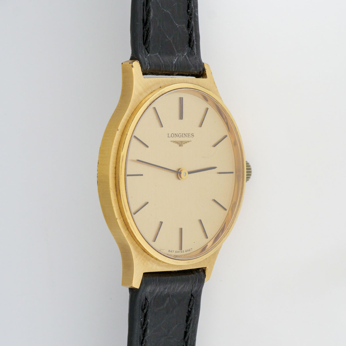 LONGINES REF. 4427-2