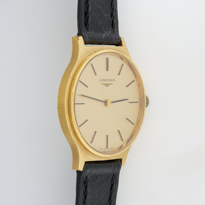 LONGINES REF. 4427-2