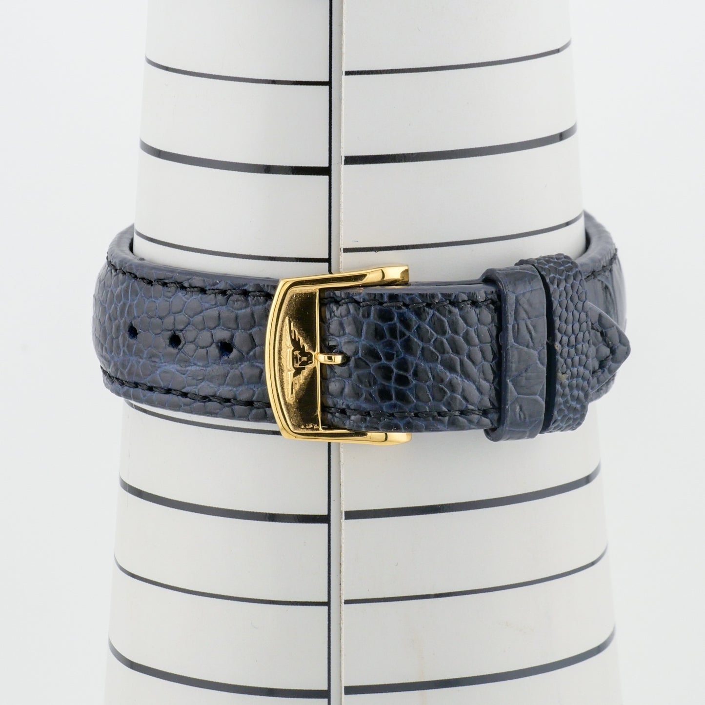 LONGINES REF. 4448
