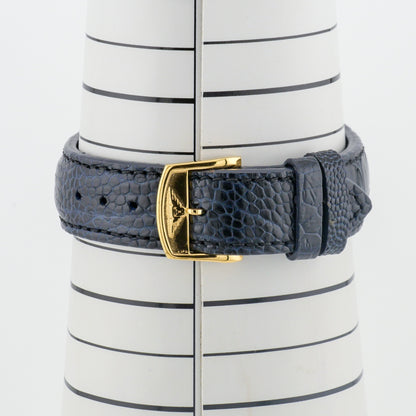 LONGINES REF. 4448