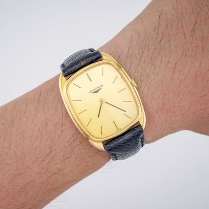 LONGINES REF. 4448