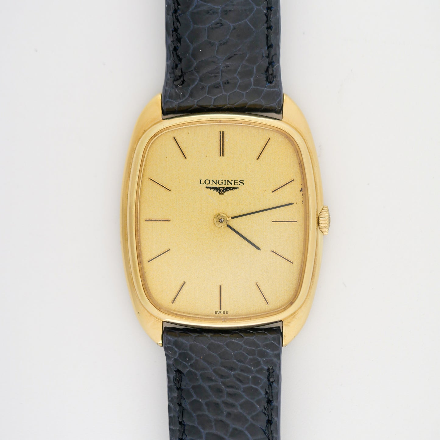 LONGINES REF. 4448