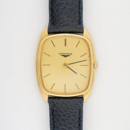 LONGINES REF. 4448