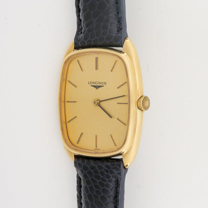 LONGINES REF. 4448