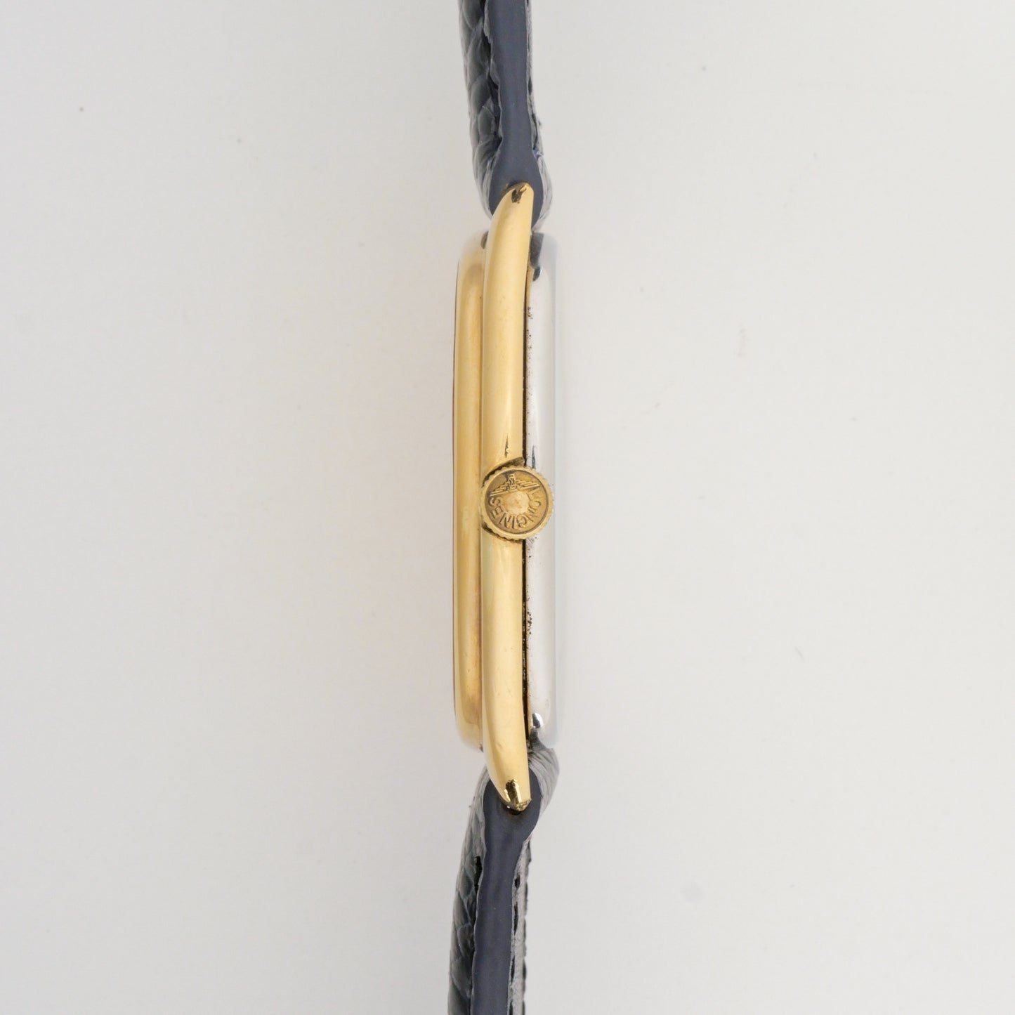 LONGINES REF. 4448