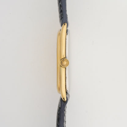 LONGINES REF. 4448