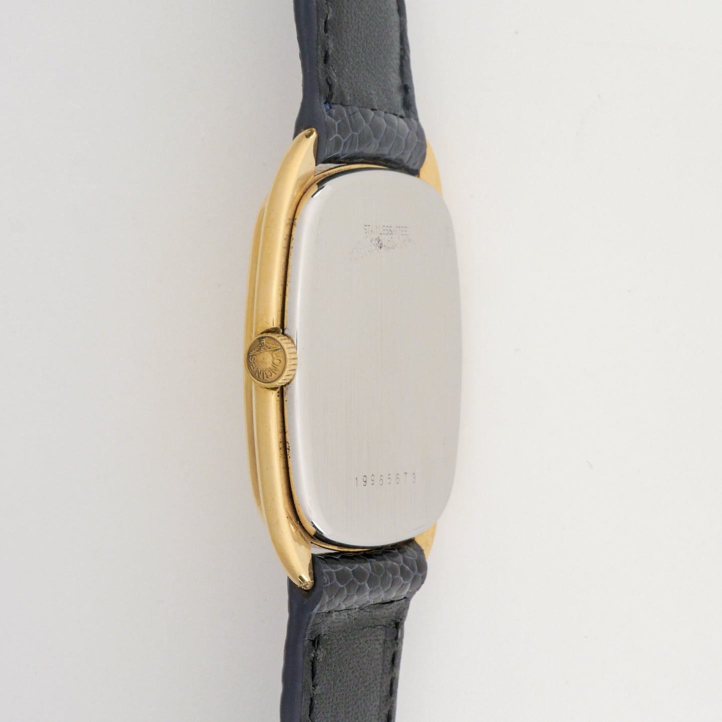 LONGINES REF. 4448